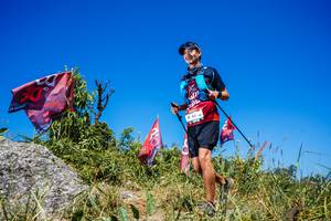 BIB: 
                            <button type="button" onclick="openModal(6935696)" class="btn btn-primary btn-sm float-right btn-popup" data-toggle="modal" data-target=".modal-high-quality">
                        <i class="fas fa-shopping-cart"></i> Add to Cart
                    </button>
                                            <button type="button" onclick="isThisMe(6935696, true)" class="btn btn-success btn-sm float-right btn-popup btn-isme hidden" data-toggle="tooltip" data-placement="bottom" title="นี่คือรูปของคุณใช่ไหม คลิกที่นี่เพื่อเอาเข้าอัลบั้ม">
                        <i class="fas fa-plus"></i> Add to album
                    </button>
                    <button type="button" onclick="isThisMe(6935696, false)" class="btn btn-warning btn-sm float-right btn-popup btn-isnotme hidden">
                        <i class="fas fa-ban"></i> Remove from album
                    </button>